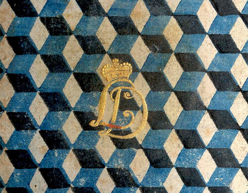 Privatbibliotheken der Aufklärung